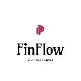 Ваш пассивный доход || FinFlow