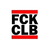 FCKCLB // 1.1