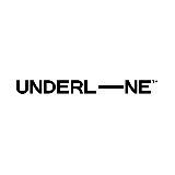 UNDERLINE | МОДНЫЙ УНИВЕРМАГ ОДЕЖДЫ