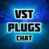 VST PLUGINS CHAT