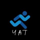 Fitmint Chat ( RU )