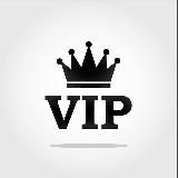 VIP FUTURE