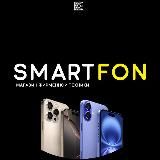 SMARTFON Ульяновск
