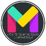 Молодежь Варениковского с/п