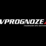 VPROGNOZE | ВПРОГНОЗЕ