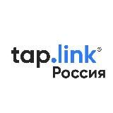 onelink - Россия