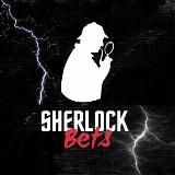 Sherlock | BETS