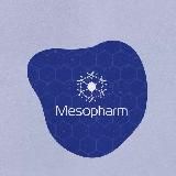 MESOPHARM