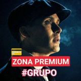 『 ZONA PREMIUM © 』#CHAT