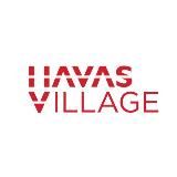 Havas Village