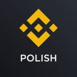 Binance Polish