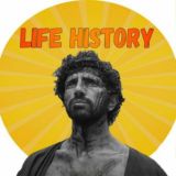 Life History chat