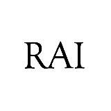 RAI