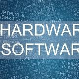 HardSoftWare