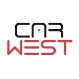 CarWest