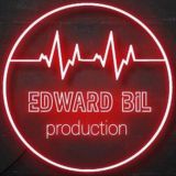 EDWARD BIL