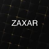 Zaxar Betting Life