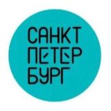 VISIT-PETERSBURG.RU Chat