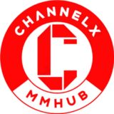 Channel X 3.0