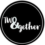 Вопросы и комменты по TWO&gether