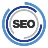 SEO Чат