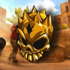 Трейд STANDOFF 2