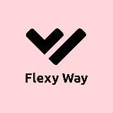 Flexy Way