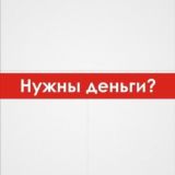 🎄Audi Q7 Q8 Купи-Продай. Только объявления.