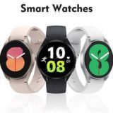 Smartwatches Samsung 🇧🇷