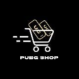 PUBGUCSHOP