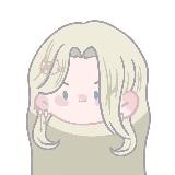 とりのこ