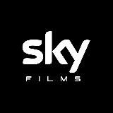 Sky Films | Фильмы HD