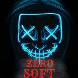 🖤ZERO - SOFT💛