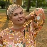 Olia Tretyakova