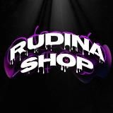 Rudina shop