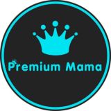 Premium Mama