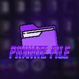 Private file | Standoff 2