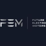 Future Electro Motors