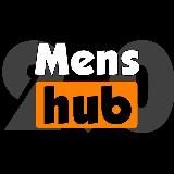 Mens Hub