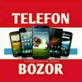 Buxoro_Vobkent_G'ijduvon | Telefon Bozori