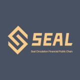 Sealchain Official | EN