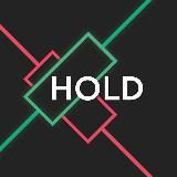 Holdeus Trade