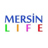 MersinLife