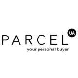 Parcel_ua