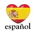 Испанский язык / learn spanish