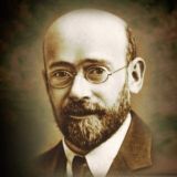 Остаться в классе. Чат им. Януша Корчака для учителей, живущих вне.