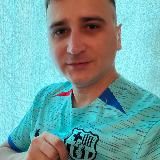 Товарищество Лэмпардиньо