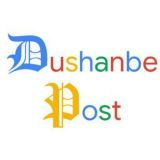 Dushanbe Post Chat