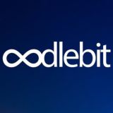Oodlebit Exchange