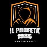 ilprofeta1986(canale pubblico)